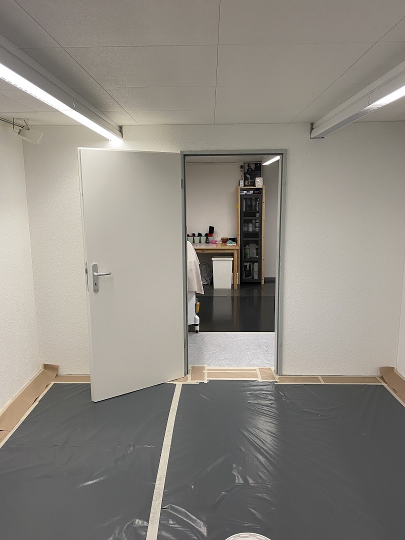 DZ Maler GmbH — Fotos 1