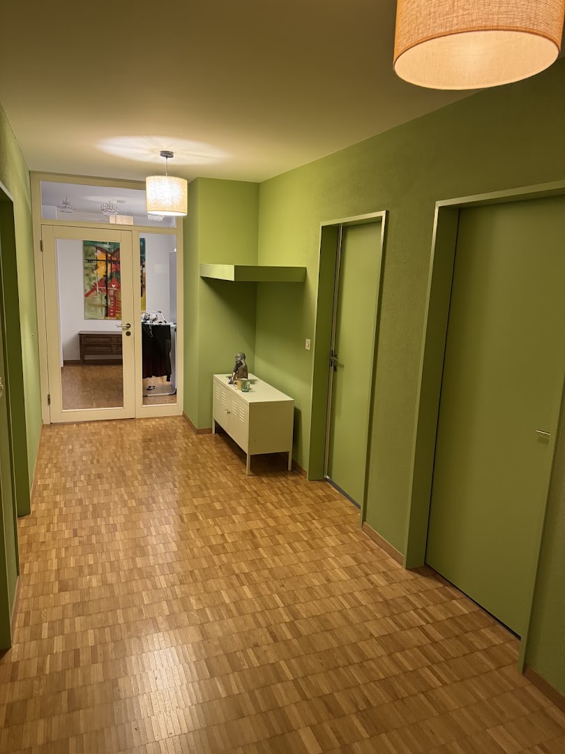DZ Maler GmbH — Fotos 5