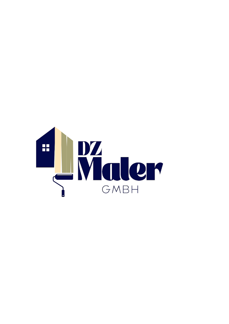 DZ Maler GmbH — Fotos 10