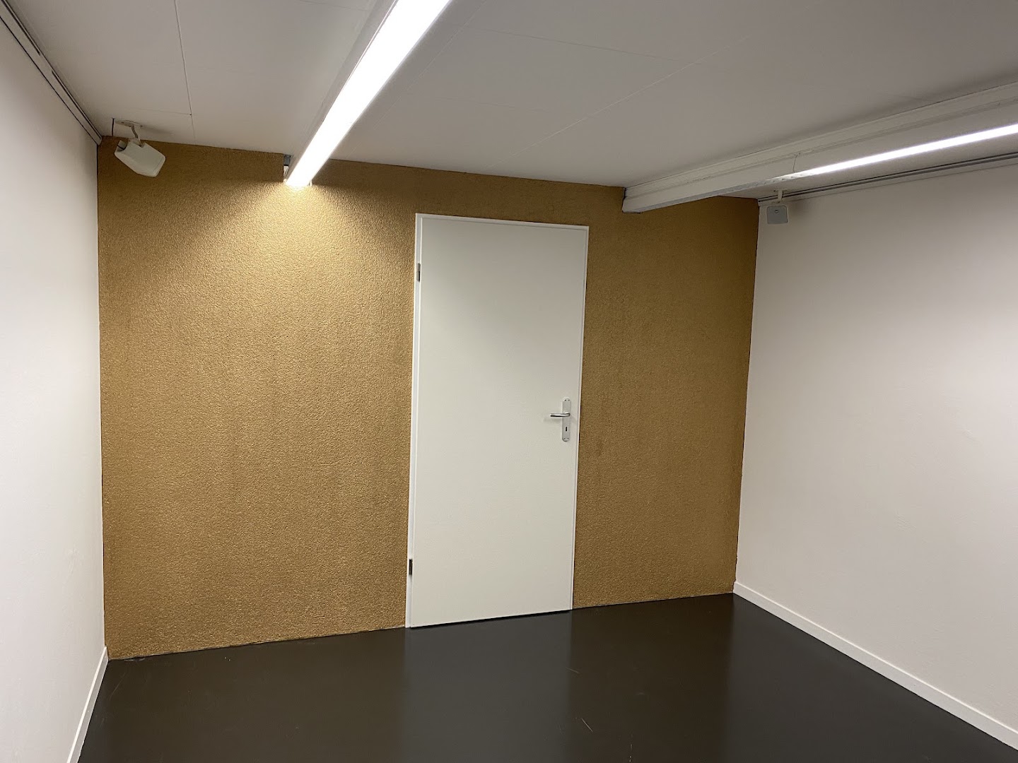 DZ Maler GmbH — Fotos 12