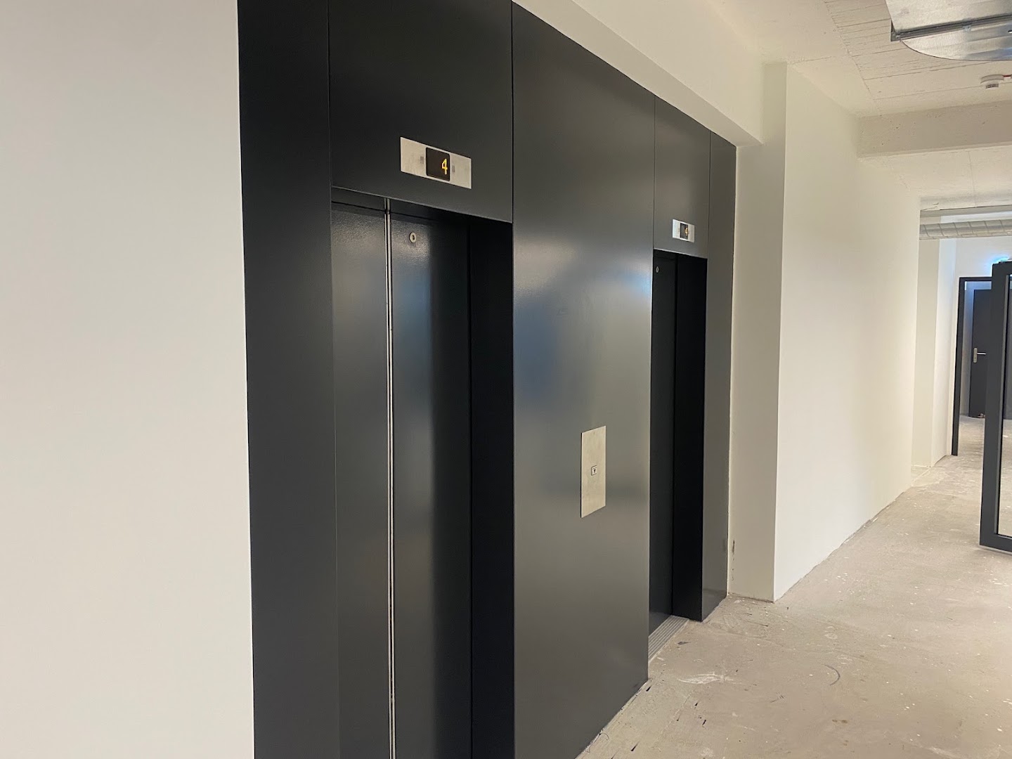 DZ Maler GmbH — Fotos 6