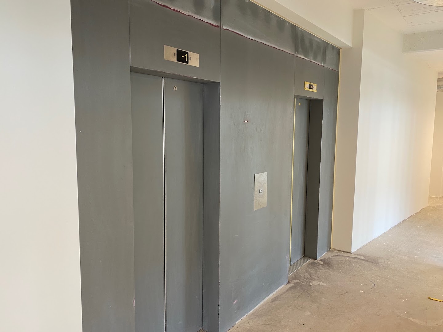 DZ Maler GmbH — Fotos 3