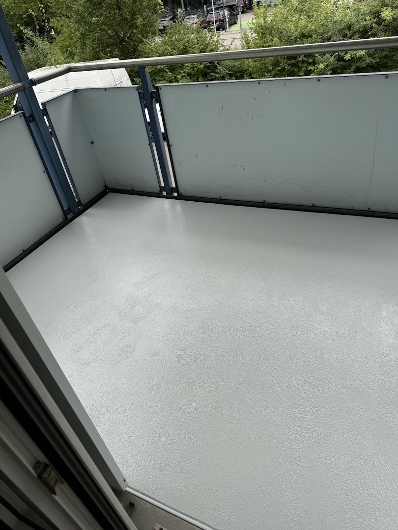 DZ Maler GmbH — Fotos 8