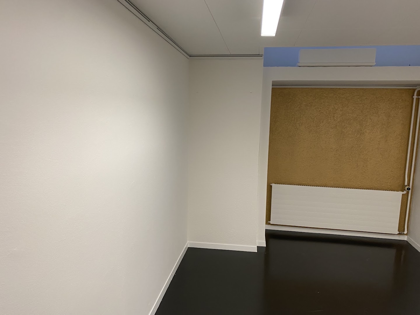 DZ Maler GmbH — Fotos 11