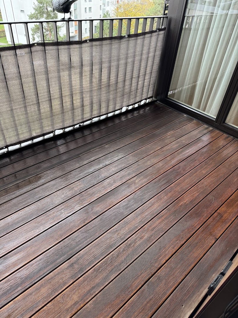 DZ Maler GmbH — Fotos 2